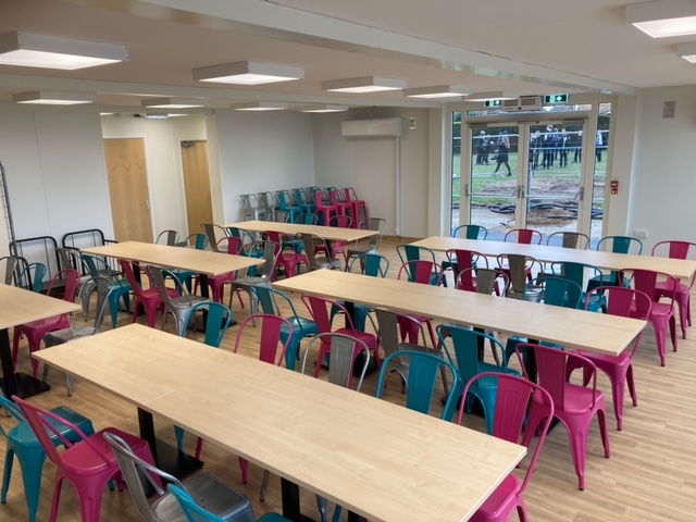 Mighty & French Bistro 3.JPEG